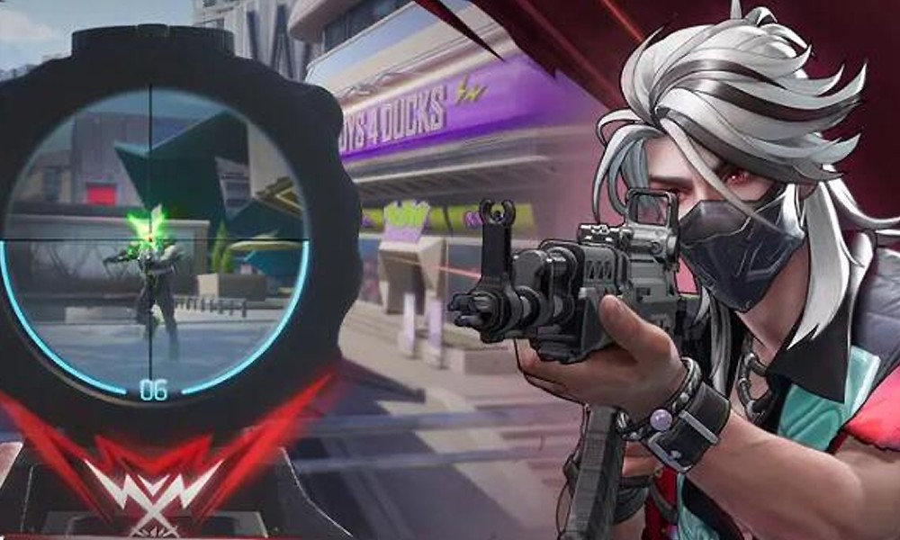 远光84测试服有什么特色 英雄地图玩法评测