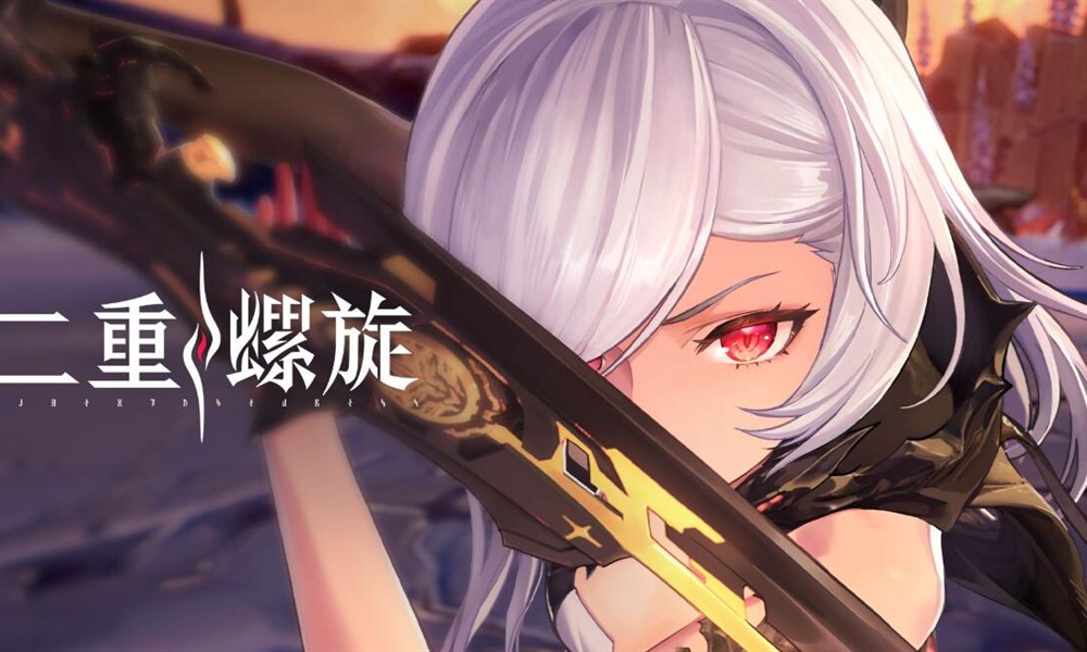 二重螺旋手柄适配怎么样 手柄操作体验解析