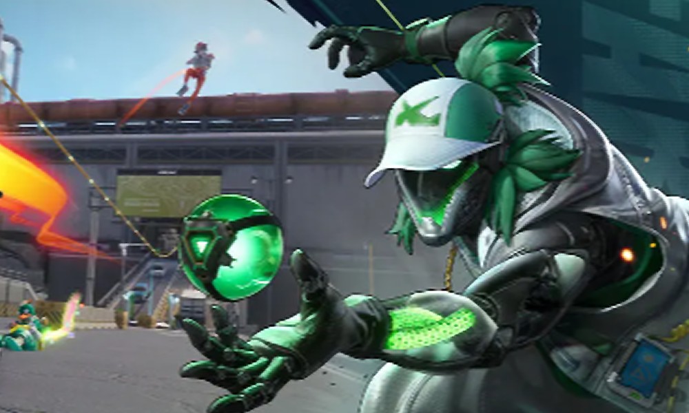 远光84是什么游戏 远光84玩法与游戏平台介绍