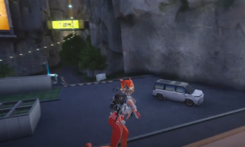 远光84是哪个公司开发的 远光84开发商详细介绍