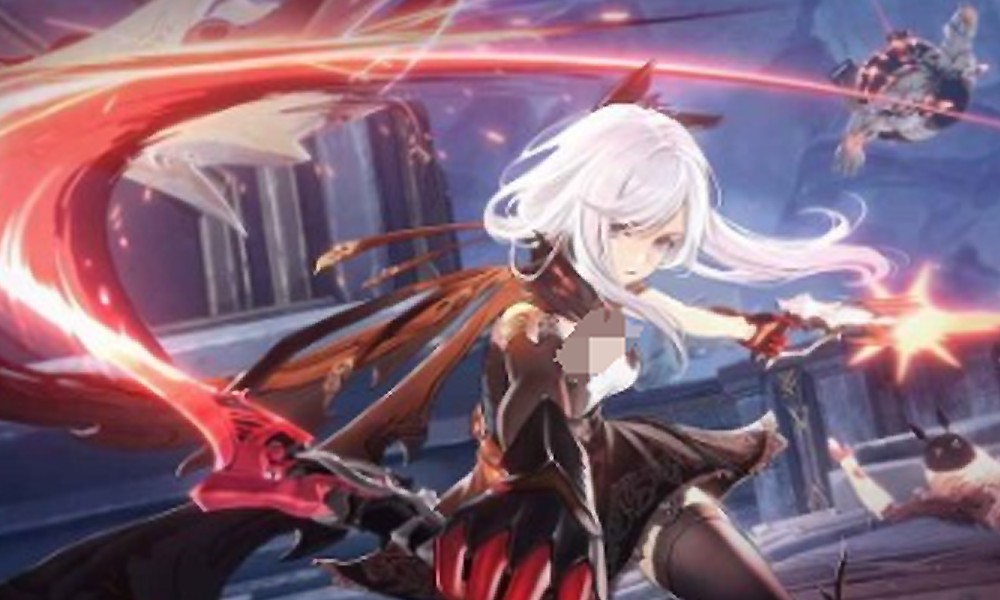 二重螺旋可以联机吗 多人联机玩法详细介绍