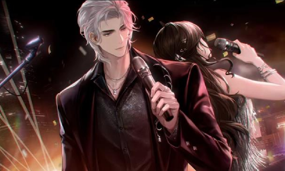 世界之外主神空间荣耀之路版本PV今日上线