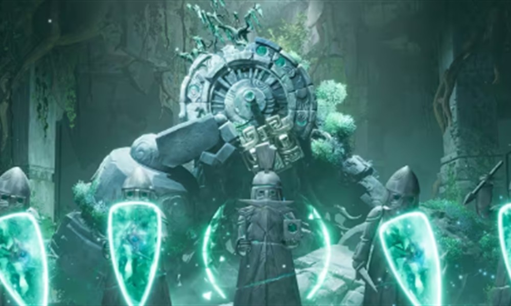 遗忘之海新手怎么玩 航海探索与队伍组建指南