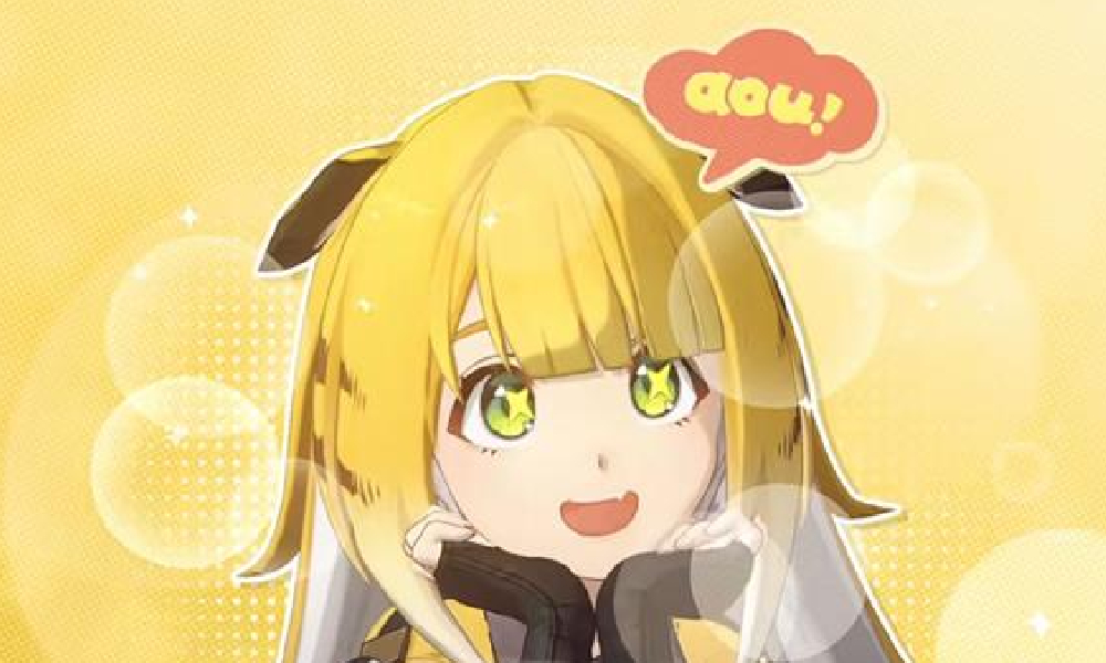 绝区零橘福福什么时候上线 橘福福上线时间