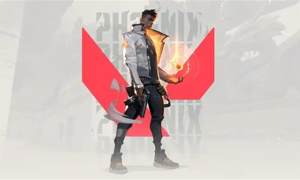 无畏契约源能行动什么时候公测 最新公测时间一览