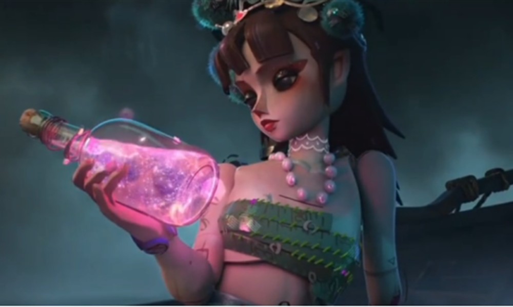 遗忘之海测试资格怎么拿 最新测试申请方法