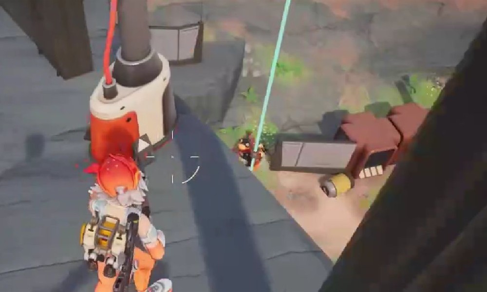 远光84麦琪有什么技能 麦琪玩法技巧全解析