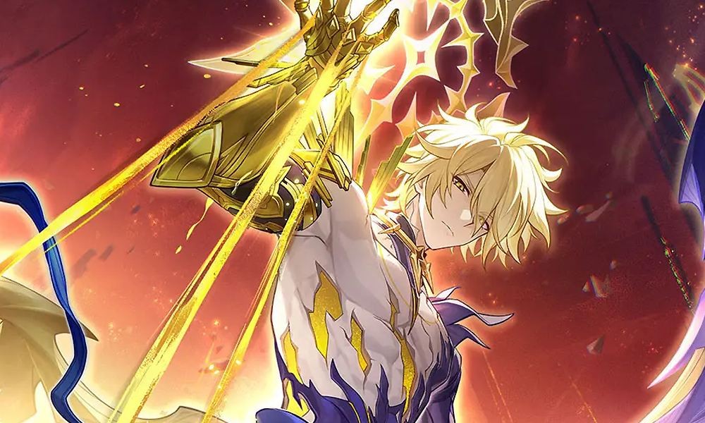 崩坏星穹铁道3.4前瞻兑换码 最新前瞻直播礼包