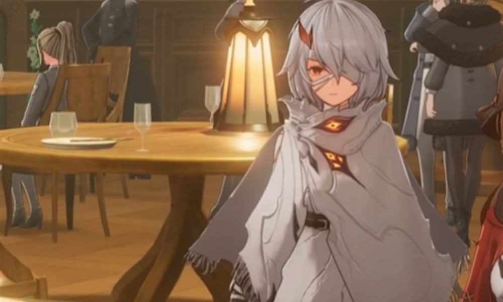 二重螺旋主角有什么技能 双主角战斗风格解析