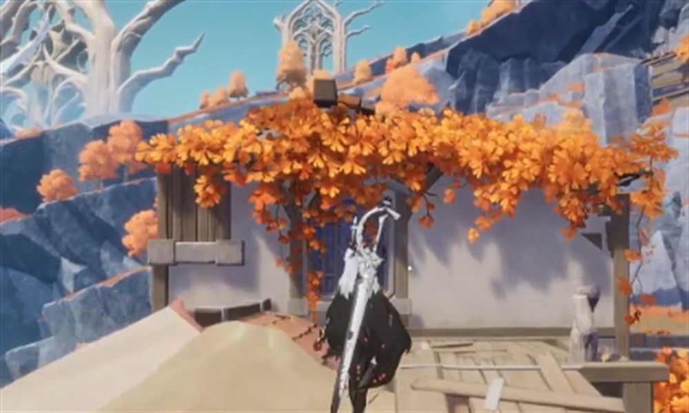 二重螺旋什么时候公测 三测时间及公测消息