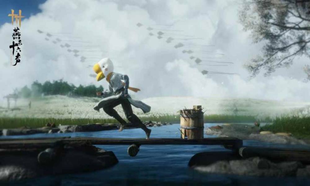 燕云十六声优化动向 战斗养成持续调优关键优化