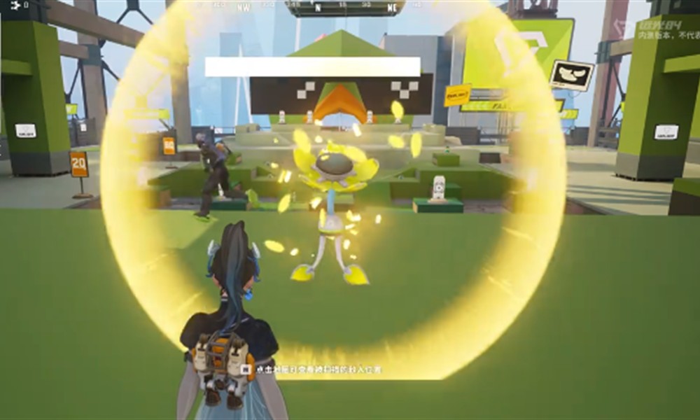 远光84宠物怎么选 远光84五大实用宠物推荐指南