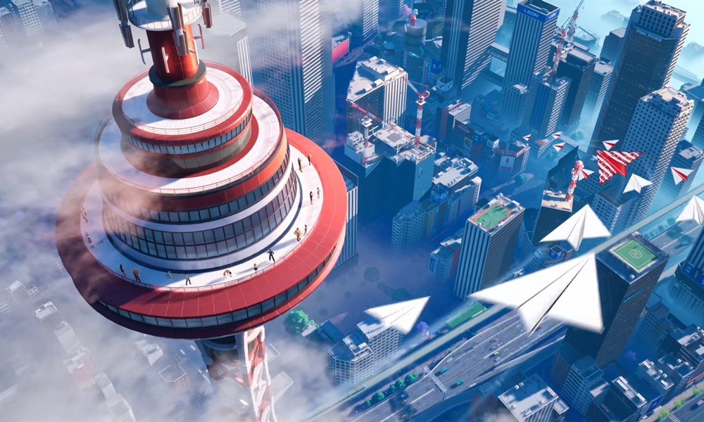 异环收容测试什么时候开启 异环测试时间地址一览