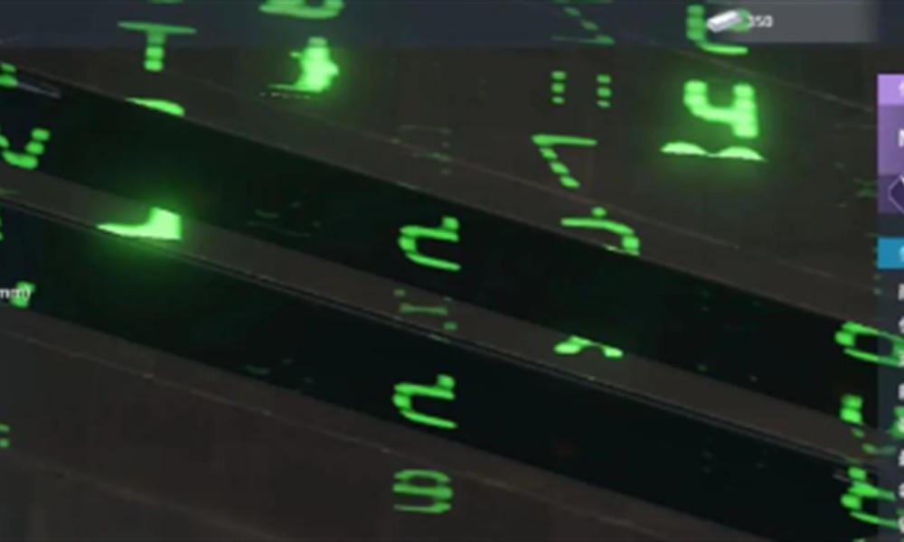 现代战舰北望是谁 游戏管理员身份解析