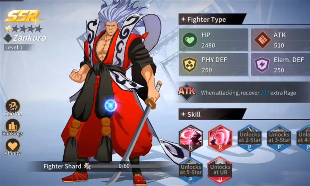 全明星觉醒什么时候公测 全明星觉醒公测时间