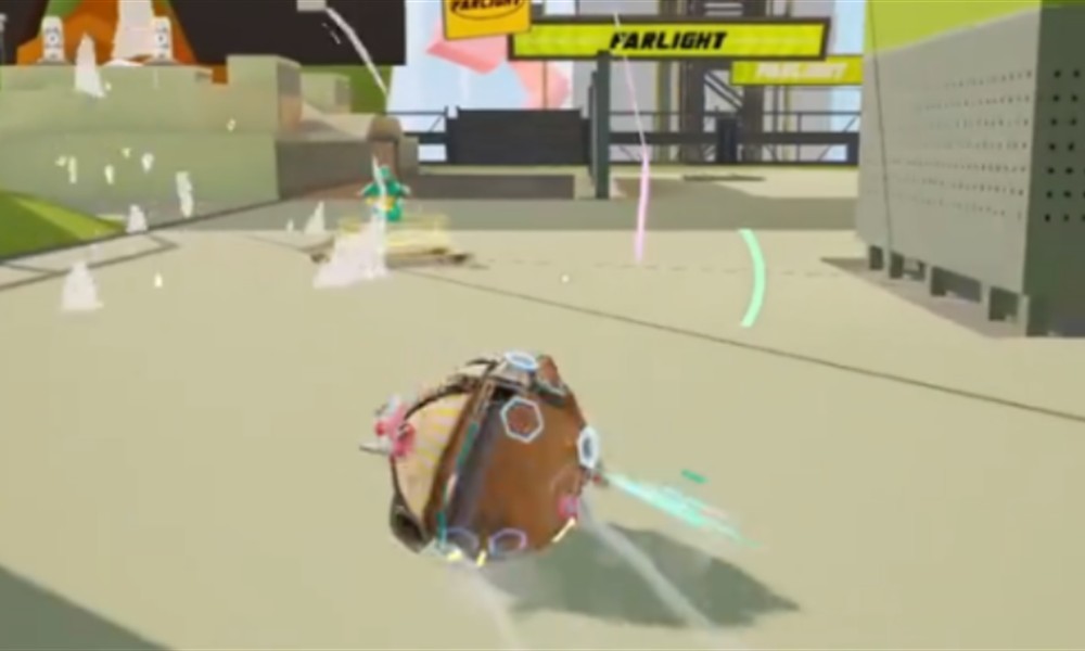 远光84鸭鸭有什么技能 鸭鸭技能效果详细介绍