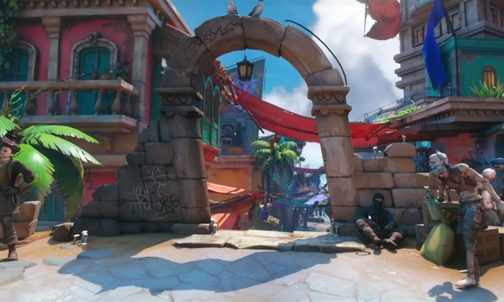 遗忘之海新手怎么玩 航海冒险玩法详细介绍