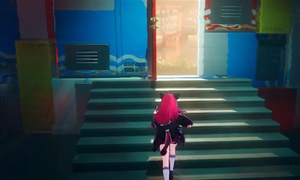 异环梅露菈有什么技能 魔女占星师技能介绍