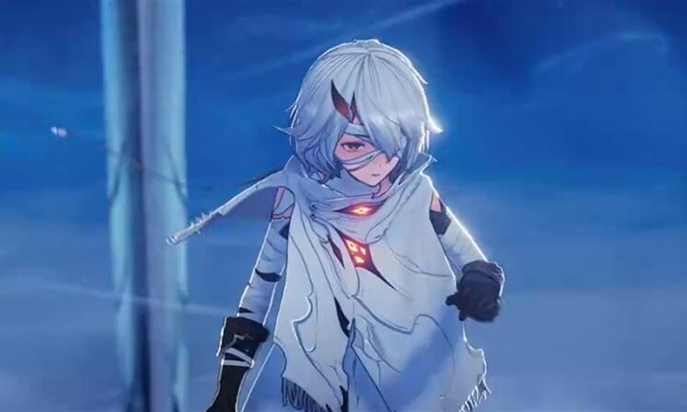 二重螺旋是哪个公司开发的 英雄游戏潘神工作室介绍