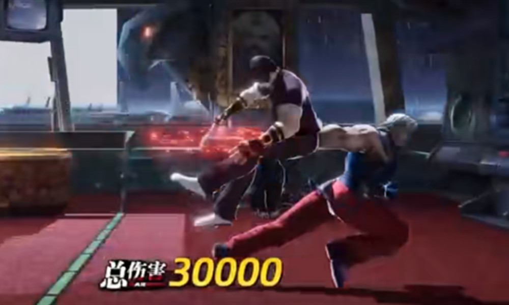 全明星觉醒什么时候上线 2025年公测时间解析