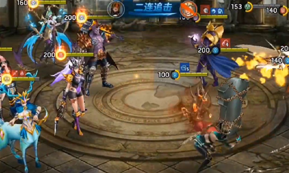 明日地平线高塔试炼怎么开启 高塔试炼入口位置详解