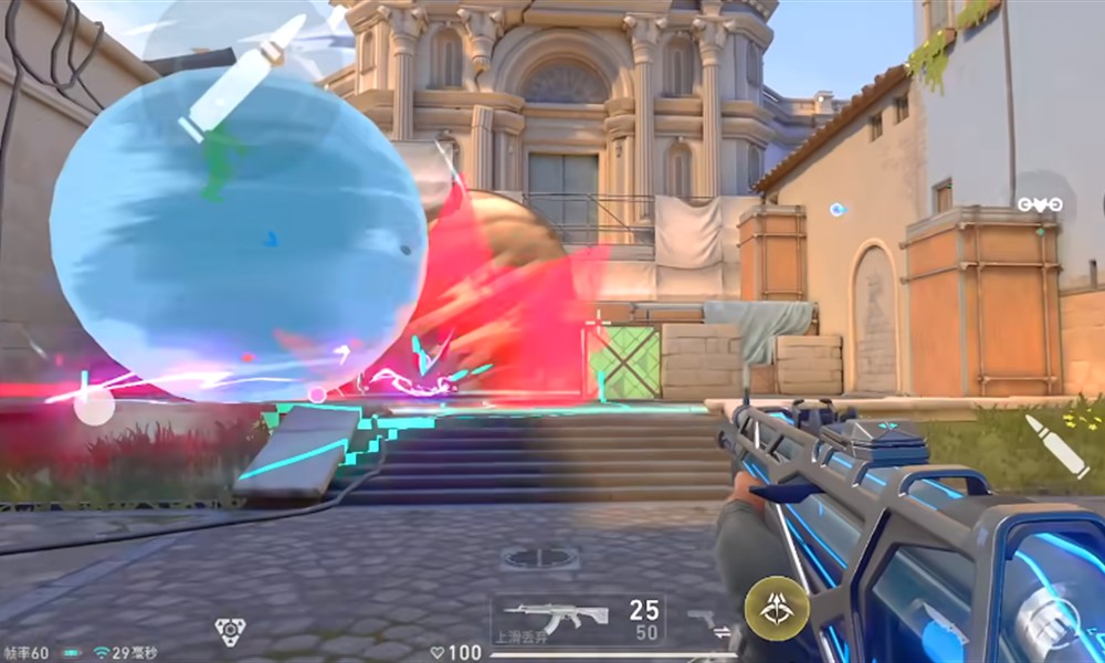 无畏契约高校认证怎么弄 源能行动测试资格领取方法