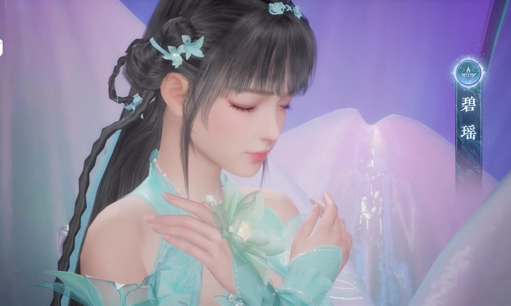 诛仙2手游什么时候公测 诛仙2公测时间公布