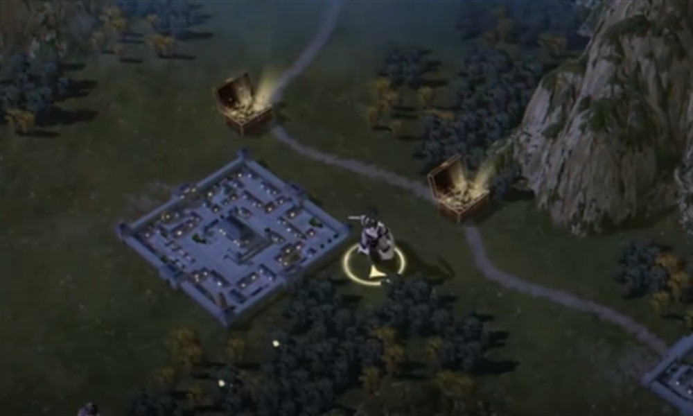 新三国志曹操传礼包码有哪些 最新可用兑换码一览