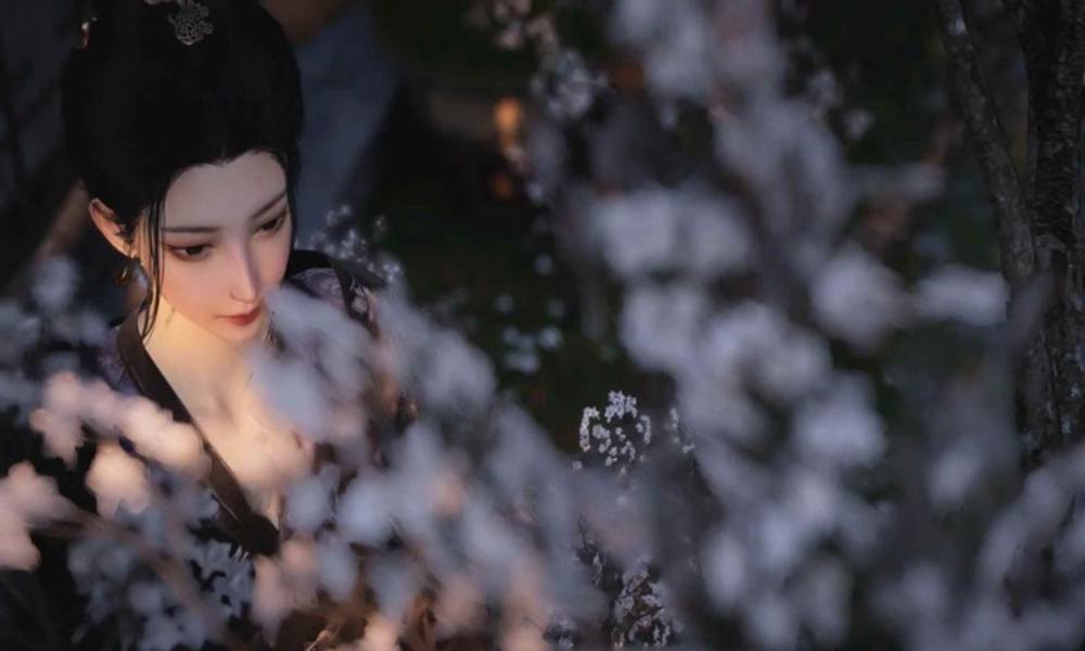 燕云十六声凉州主线更新 破碎凉州切换方法攻略