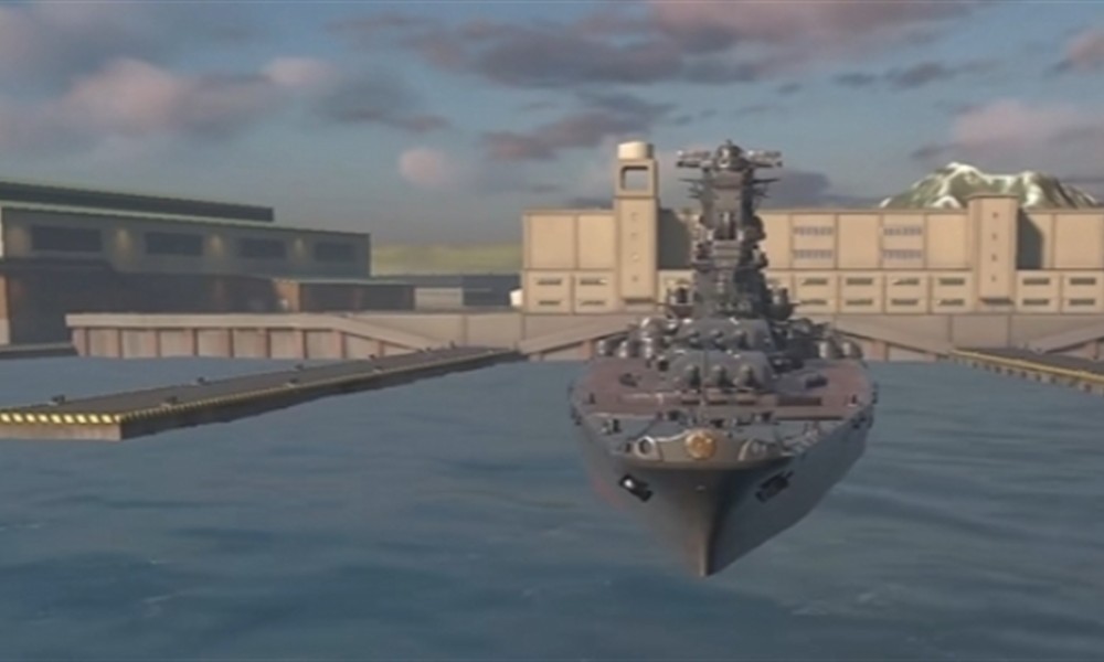 现代战舰大和号密苏里号怎么选 两大战舰对比分析