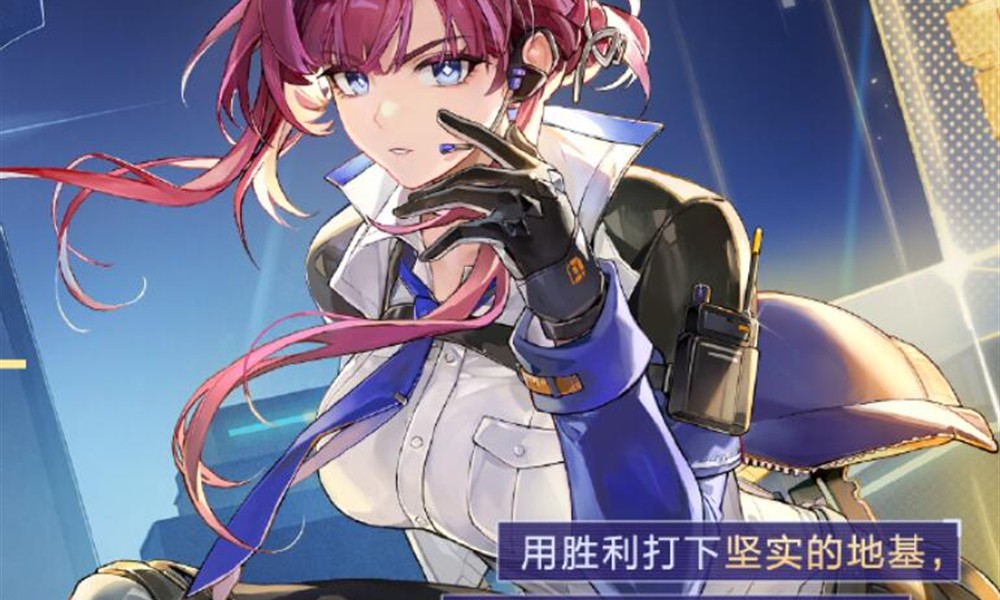 卡拉彼丘表情包怎么获得 表情获取方法详细介绍