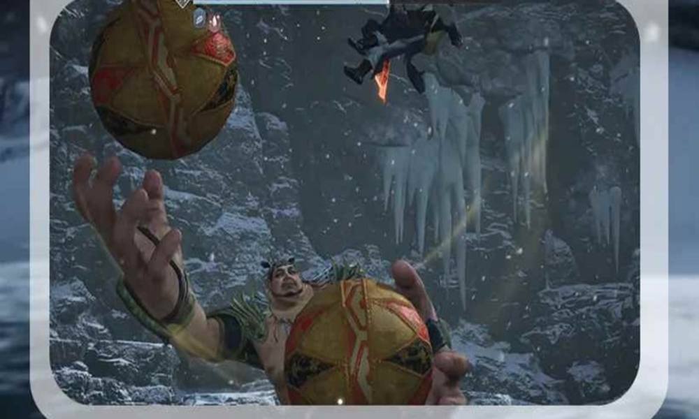 燕云凉州野外首领 缺口袋把戏团成就获取攻略