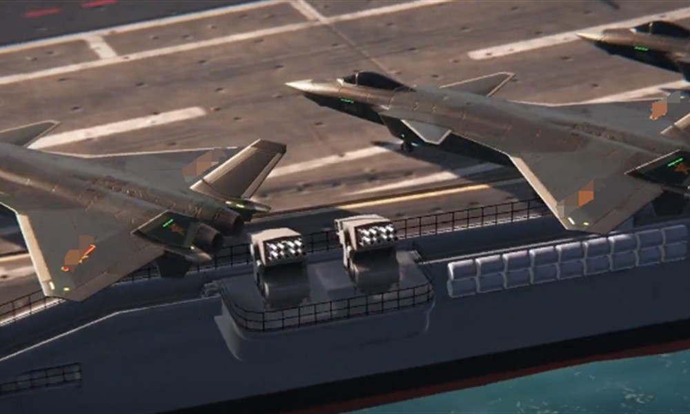 现代战舰HJJ30火箭炮怎么样 HJJ30火箭炮性能评测