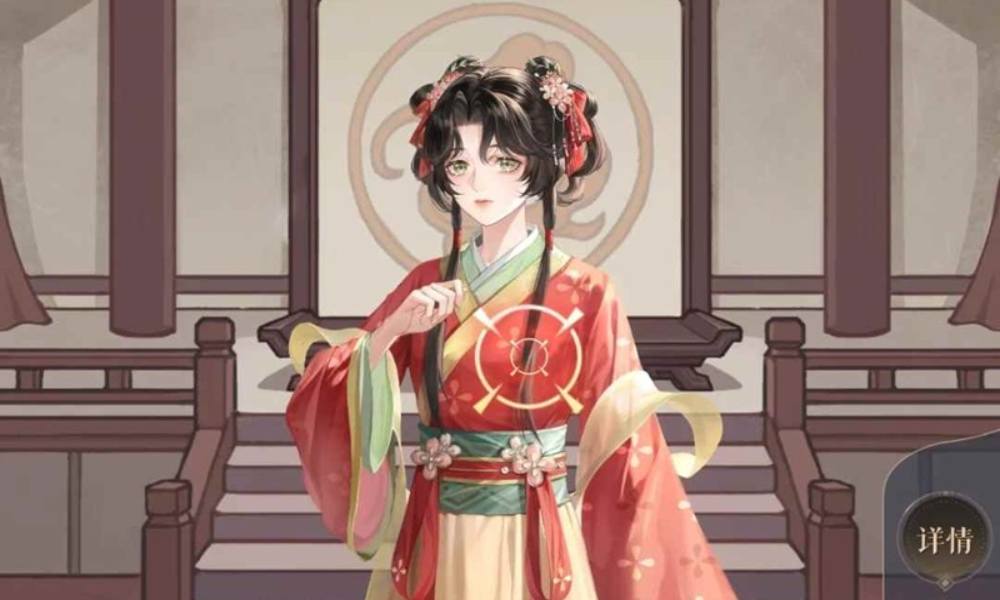 如鸢乘风破浪的公务攻略 伍丹&middot;上怎么打攻略