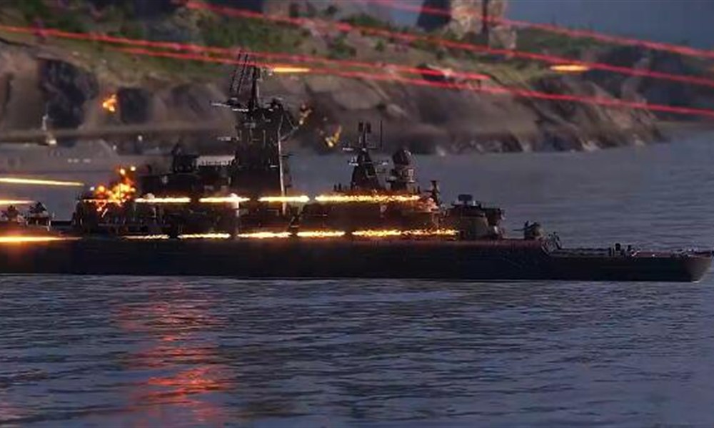 现代战舰2025最新礼包码是什么 6月可用兑换码分享