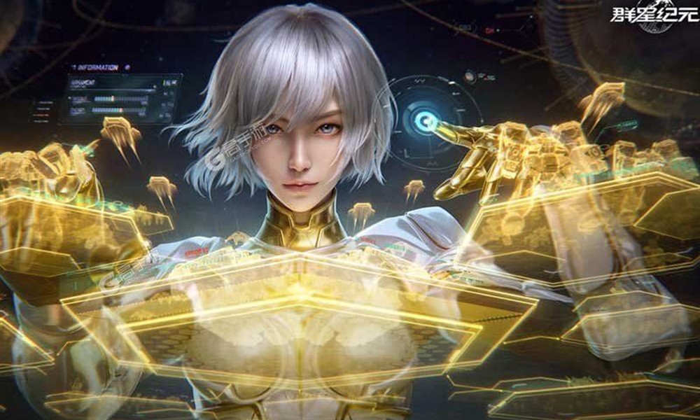 群星纪元战术队怎么搭配 战术队英雄技能组合攻略