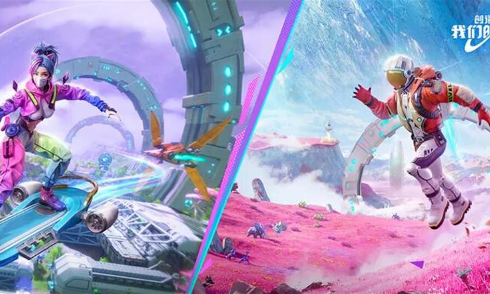 创造吧我们的星球雷龙怎么培养 极品雷龙培养攻略