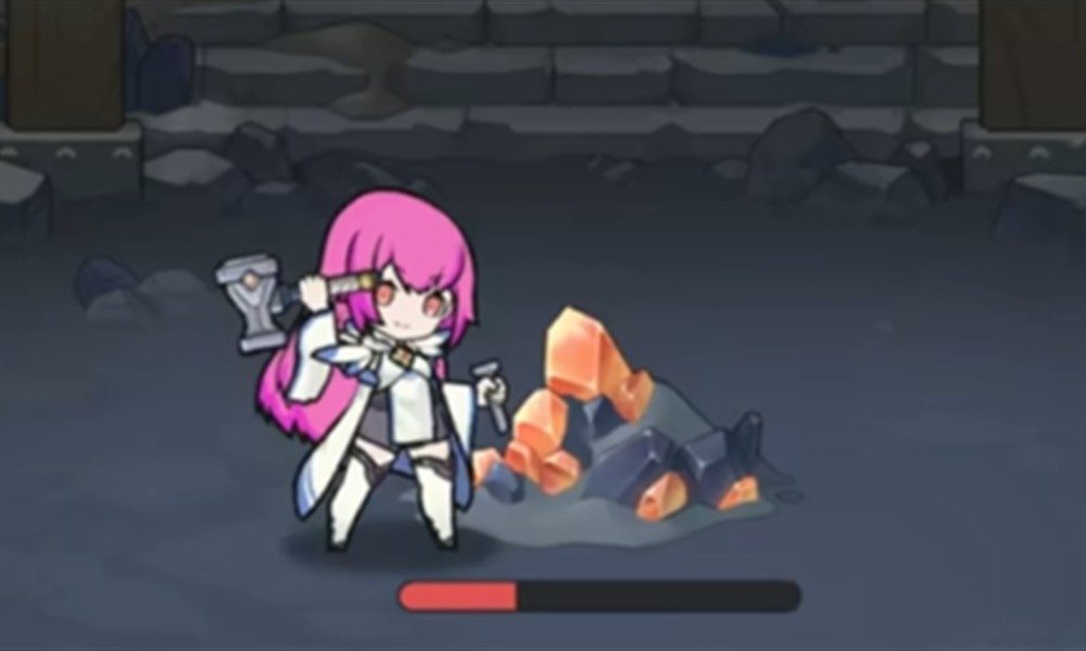 杖剑传说罗拉有什么用 罗拉获取方法详解