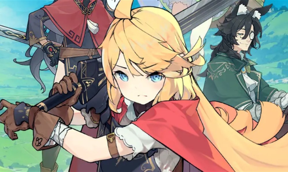 杖剑传说装备怎么搭配 装备系统详细介绍