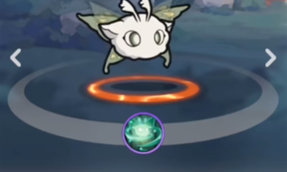 杖剑传说宠物怎么选 各流派宠物搭配攻略