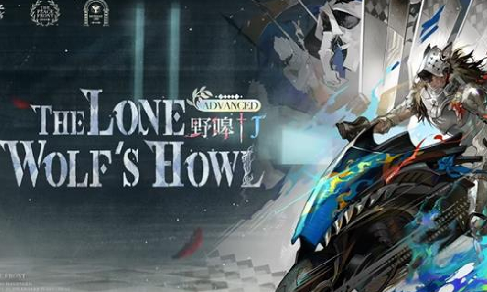 重返未来：1999衣着PV橄榄枝战线发布