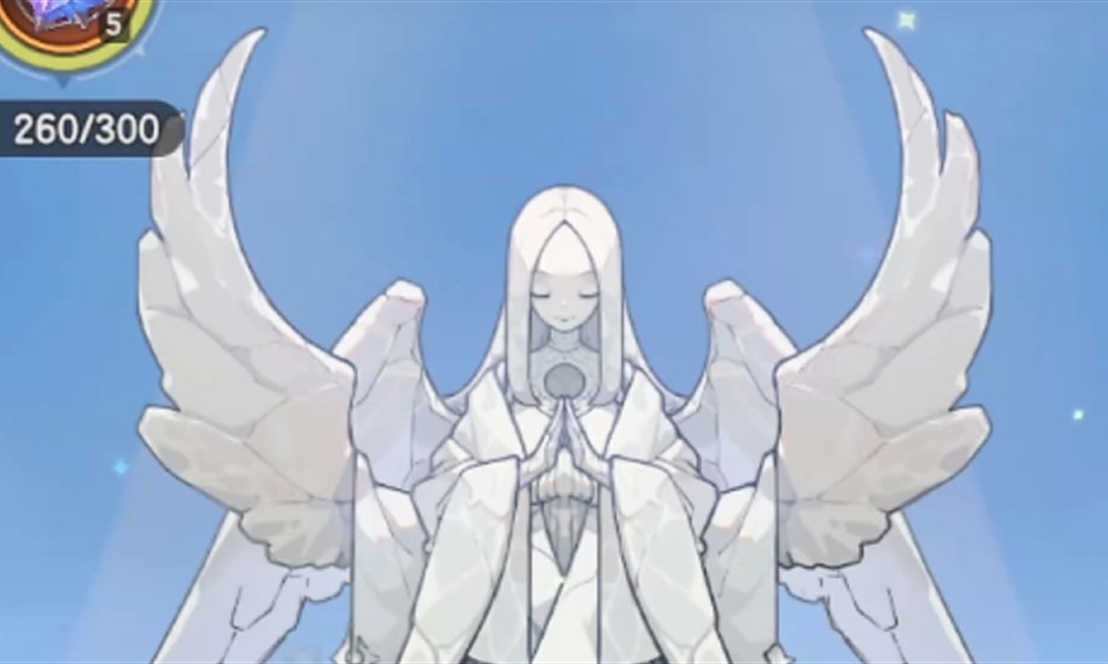 杖剑传说祈愿系统怎么玩 祈愿抽卡技巧攻略