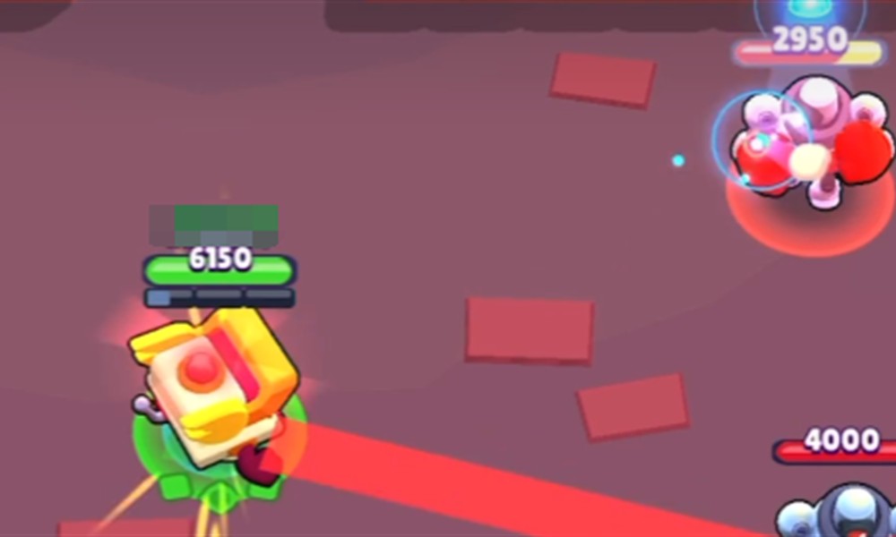 荒野乱斗阿尔缇有什么技能 新英雄阿尔缇技能介绍