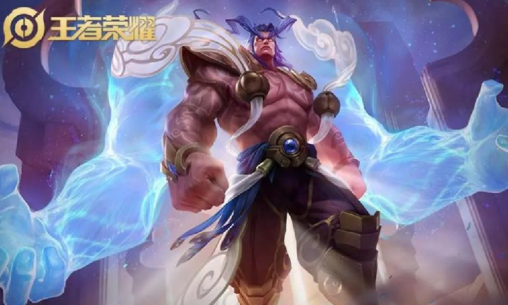 王者荣耀S40赛季什么时候上线 新赛季开始时间