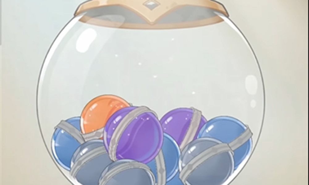 杖剑传说扭蛋元素怎么获取 扭蛋元素牌使用技巧