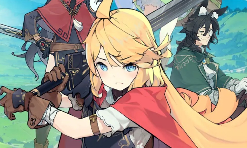 杖剑传说术士技能怎么搭配 术士技能组合推荐