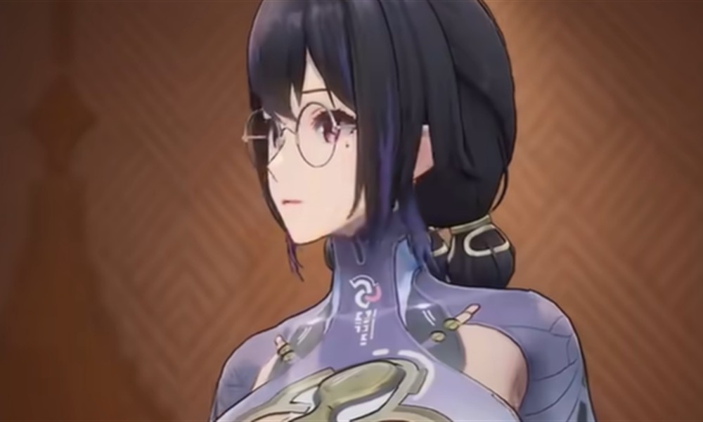 尘白禁区薇蒂雅天鹅座有什么技能 薇蒂雅技能效果详解