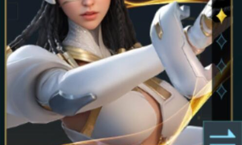 群星纪元伊西斯有什么技能 伊西斯强度分析攻略