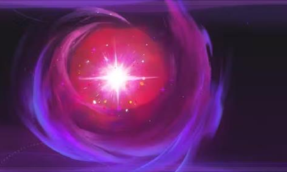 原神幽境危战活动怎么玩 幽境危战规则前瞻攻略