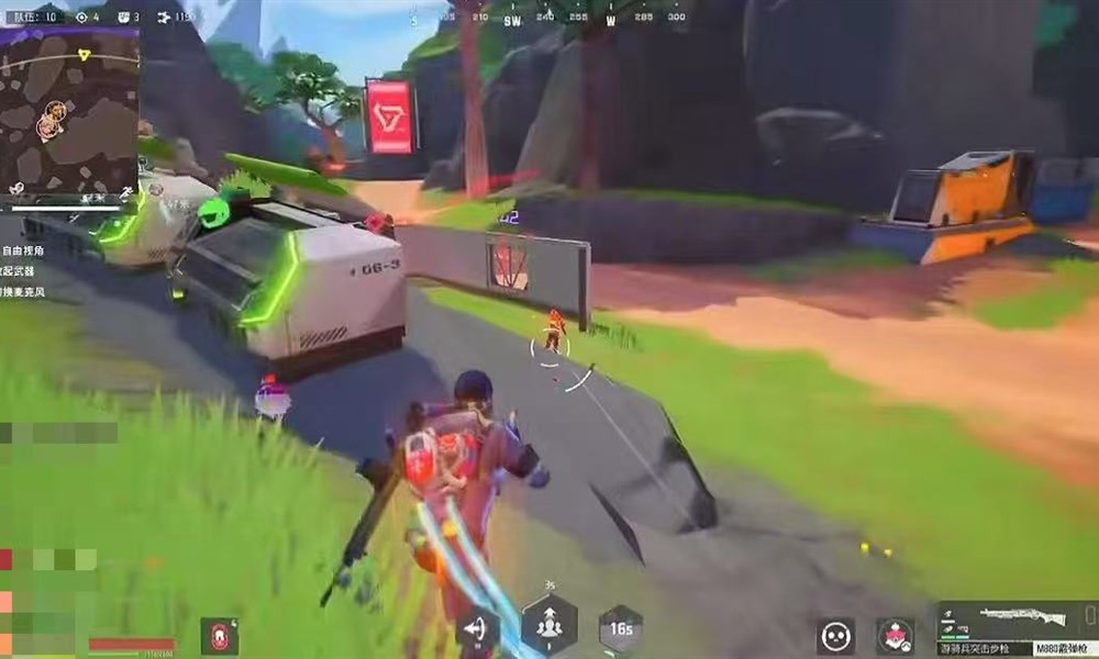 远光84易般般有什么作用 易般般系统玩法解析